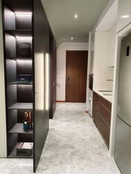 Bijou (D5), Apartment #526503261